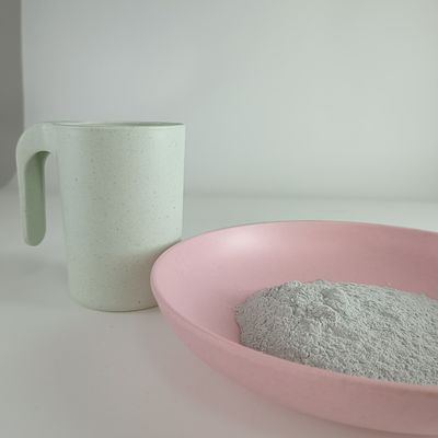 Πλαστικός χημικός βαθμός σχήματος Melocol αμινο για τα εργαλεία κουζινών