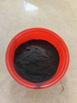 Λευκοί κατασκευαστές CAS 108-78-2 ρητίνης φορμαλδεΰδης μελαμινών σκονών