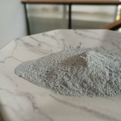 100% μελαμινών σκονών προμηθευτών βιομηχανική πρώτη ύλη ρητίνης πρόσθετων ουσιών συνθετική