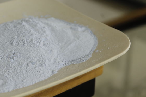 Αντι γρατσουνιά σκονών σχήματος φορμαλδεΰδης της ουρίας πιάτων μελαμινών