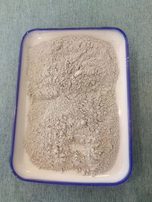 CAS 108-78-1 UC1P MF σχήματος άσπρη σκόνη βαθμού σκονών βιομηχανική