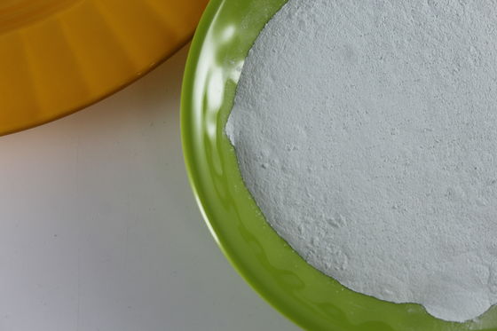 Κουζινών εργαλείων μελαμινών σχήματος πρώτη ύλη πορσελάνης σκονών μίμησης