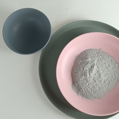 Μίμησης πρώτη ύλη 1,573 μελαμινών πορσελάνης βαθμός τροφίμων πυκνότητας