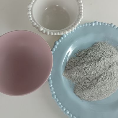 Μίμησης πρώτη ύλη 1,573 μελαμινών πορσελάνης βαθμός τροφίμων πυκνότητας