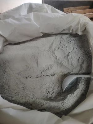 UF1P μελαμίνη που φορμάρει το σύνθετο δείγμα κατασκευαστών διαθέσιμο