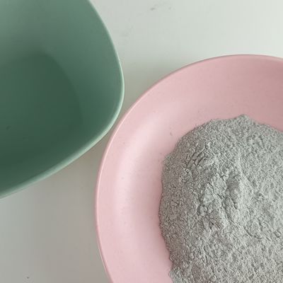 Ελεύθερη μελαμίνη δειγμάτων που φορμάρει το σύνθετο χημικό βαθμό για MDF το έγγραφο ελασματοποίησης