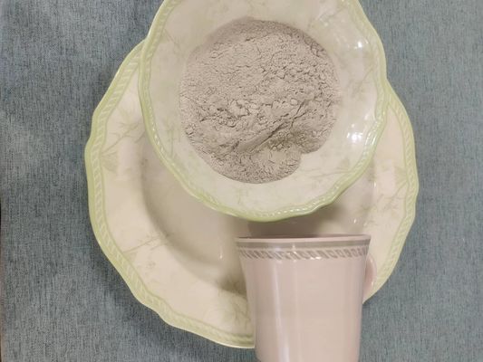 UC1P φορμαλδεΰδη μελαμινών που φορμάρει το σύνθετο βιομηχανικό βαθμό 99,8%