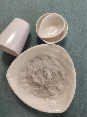 UC1P φορμαλδεΰδη μελαμινών που φορμάρει το σύνθετο βιομηχανικό βαθμό 99,8%