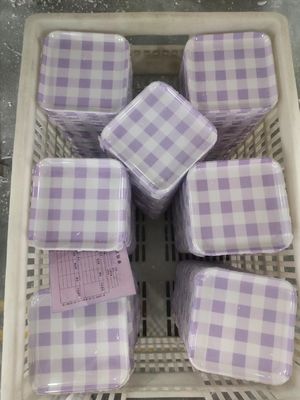 Dinnerware υλικός Odorless σκονών φορμαλδεΰδης της ουρίας τοξικός μη