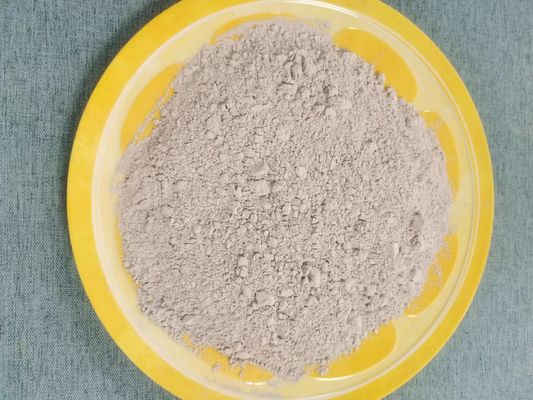 Σκόνη 1,573 ρητίνης φορμαλδεΰδης της ουρίας μελαμινών cOem A5 πυκνότητα