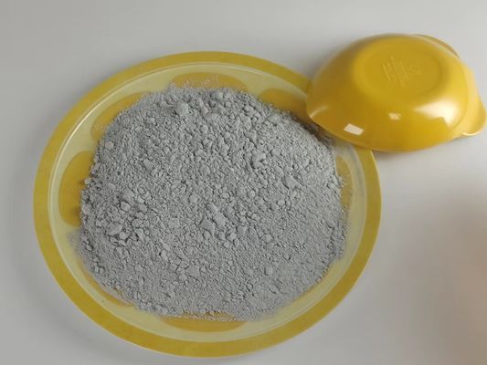 Dinnerware A5 φορμαλδεΰδη μελαμινών που φορμάρει το σύνθετο CAS 108-78-1