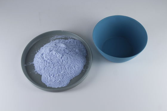 Πρώτη ύλη 99,83% μελαμινών βαθμού τροφίμων πιστοποίηση αγνότητας NSF