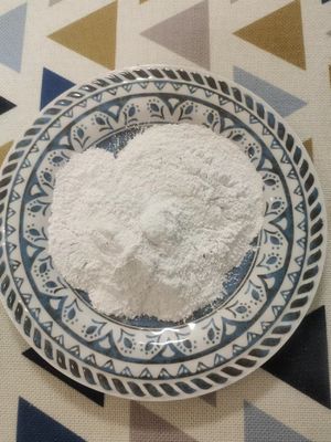 Φορμαλδεΰδη της ουρίας UMC που φορμάρει τη σύνθετη μη τοξική αγνότητα 99,8%