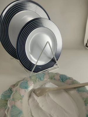 Υλική A5 μελαμίνη σκευών για την κουζίνα που φορμάρει το σύνθετο βιομηχανικό βαθμό