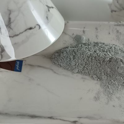 Υλική A5 μελαμίνη σκευών για την κουζίνα που φορμάρει το σύνθετο βιομηχανικό βαθμό