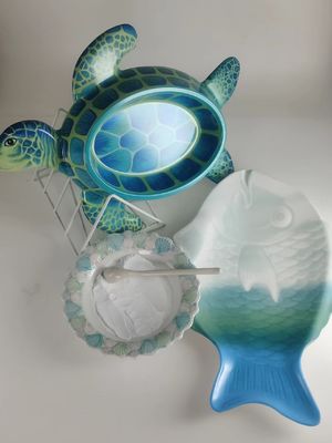 Κόκκοι μη τοξικό C3H6N6 μελαμινών συνήθειας για το επίστρωμα/τη ρητίνη