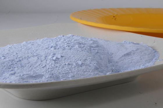 Μαζική σκόνη CAS-108-78-1 ρητίνης μελαμινών για βιομηχανικούς 12 μήνες ζωής του προϊόντος στο ράφι