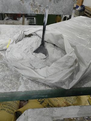 108-78-1 λευκό κατασκευαστών C3H6N6 ρητίνης φορμαλδεΰδης μελαμινών