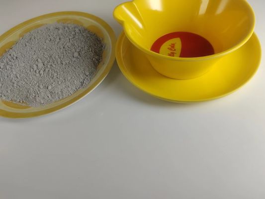 C3H6N6 φορμαλδεΰδη μελαμινών που φορμάρει το σύνθετο Odorless βαθμό βιομηχανίας