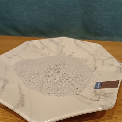 C3H6N6 φορμαλδεΰδη μελαμινών που φορμάρει το σύνθετο Odorless βαθμό βιομηχανίας