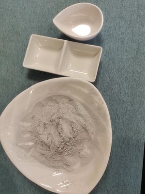 1.573 καθαρή σκόνη A5 μελαμινών πυκνότητας για Dinnerware μελαμινών