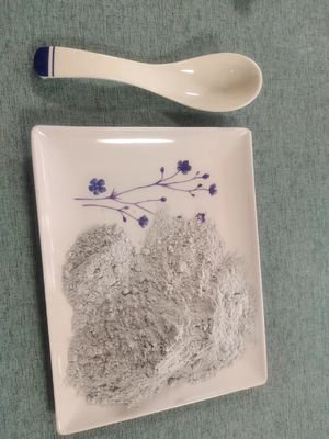 1.573 καθαρή σκόνη A5 μελαμινών πυκνότητας για Dinnerware μελαμινών