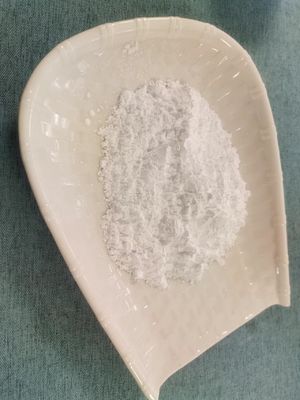 Dinnerware καθαρή ύλη μελαμινών σκονών μη τοξική UF1P μελαμινών πρώτη