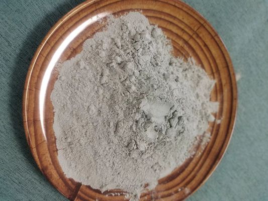 99.9% σύνθετη 8.23PH 20kgs/Bag μελαμινών συσκευασία φορμαλδεΰδης