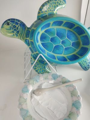 Καθαρό SGS σκονών ρητίνης φορμαλδεΰδης μελαμινών A5 τοξικό μη εγκεκριμένο