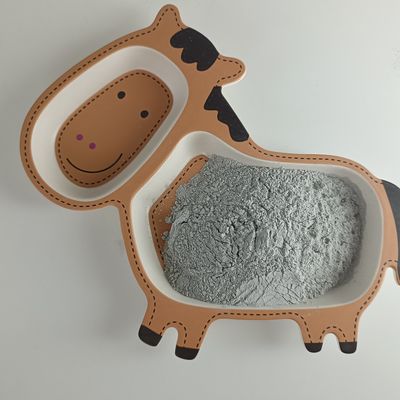 A5 Dinnerware σκόνη 7.5-9.5PH ρητίνης φορμαλδεΰδης μελαμινών