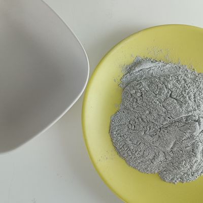 99.85% μελαμίνη που φορμάρει το σύνθετο Odorless βιομηχανικό βαθμό Tripolycyanamide