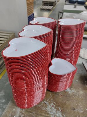 99.8% σκόνη CAS 108-78-1 τοποθέτησης υαλοπινάκων μελαμινών αμινών μη τοξικό