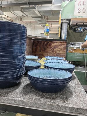 Άσπρη πυκνότητα σκονών C3H6N6 25kg/bag 1,574 Shinning μελαμινών