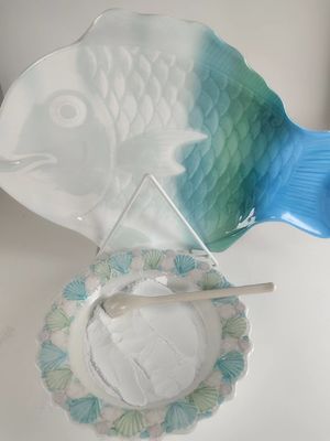 99.8% αμινο σκόνη σύνθετο 25kg/Bag ρητίνης μελαμινών σχήματος πλαστική