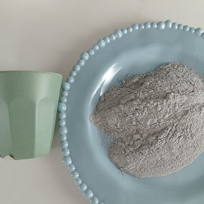 Βιομηχανικό αμινο σχήμα πλαστικό CAS 108-78-1 μελαμινών για την επιτροπή διακοπτών