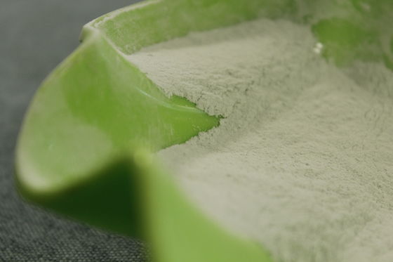 UC1P αμινο πιάτα και κύπελλα 25kg/bag μελαμινών σχήματος πλαστικά