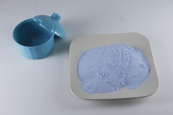 UC1P αμινο πιάτα και κύπελλα 25kg/bag μελαμινών σχήματος πλαστικά