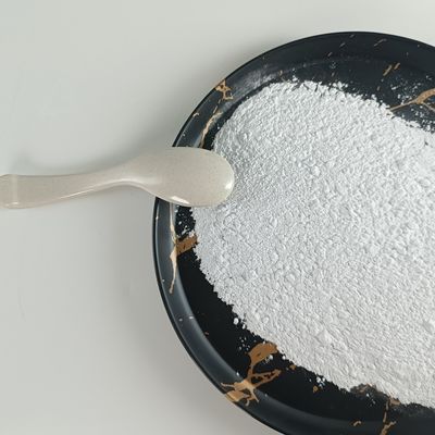 Α1 99,83% εργοστάσιο 1,661 σκονών μελαμινών πυκνότητα για το οικιακό προϊόν