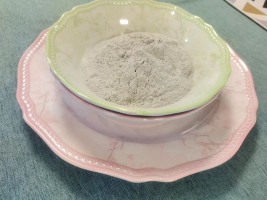 99.8% τσάντα CAS 108-78-1 σκονών UC1P 25kgs PP ρητίνης πρώτης ύλης μελαμινών αγνότητας