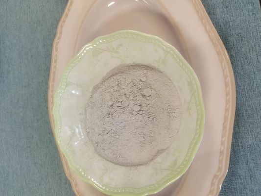 99.8% τσάντα CAS 108-78-1 σκονών UC1P 25kgs PP ρητίνης πρώτης ύλης μελαμινών αγνότητας