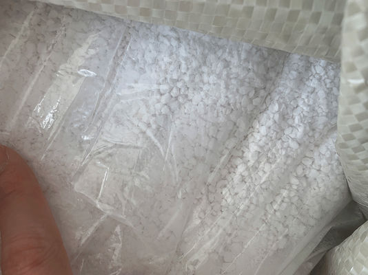 Παραγωγή της διακοσμητικής πυκνότητας κόκκων 1.47g/Cm3 μελαμινών επιτροπής