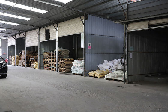 Σκόνη 100% MMC σχήματος φορμαλδεΰδης μελαμινών επιτραπέζιου σκεύους cOem