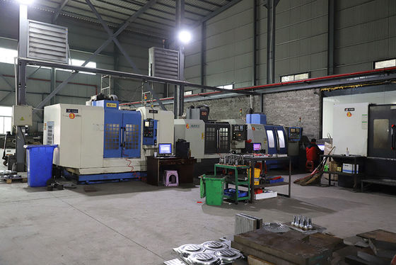 COem πολλαπλάσια κοιλοτήτων μελαμινών φόρμα συμπίεσης πορσελάνης επιτραπέζιου σκεύους λήφθείη ως πρότυπο φόρμα