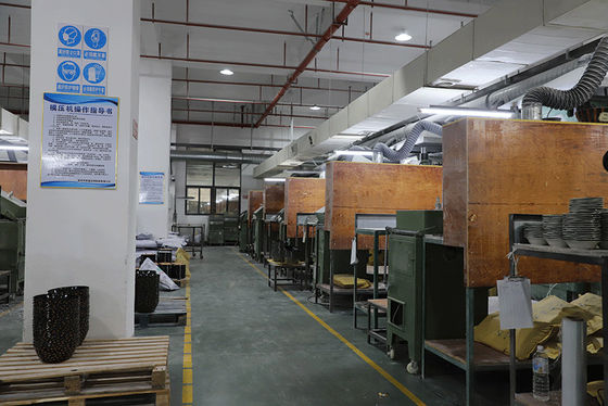 Βαθμός 99,8% σκόνη 20KGS/BAG τροφίμων και βιομηχανίας ρητίνης μελαμινών αγνότητας