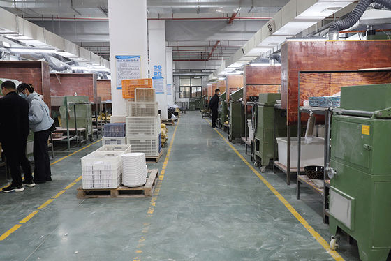 MMC σύνθετη σχηματοποίηση σκονών ρητίνης φορμαλδεΰδης μελαμινών MF