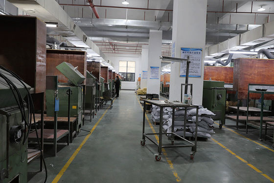 Μελαμίνη 25KGS/BAG LG220 που φορμάρει τη σύνθετη σκόνη pH 7.5-9.5