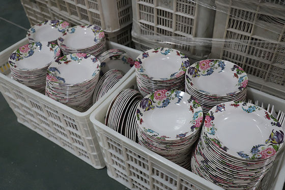 25KG/BAG βιομηχανικό SGS σκονών ρητίνης φορμαλδεΰδης μελαμινών βαθμού επικυρωμένο