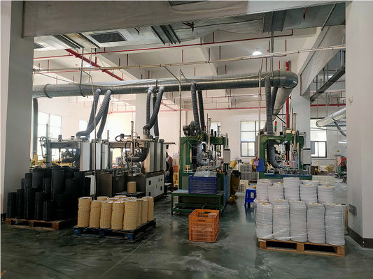 99.8%Min σκόνη 20KGS/BAG ρητίνης μελαμινών για Dinnerware Malemine