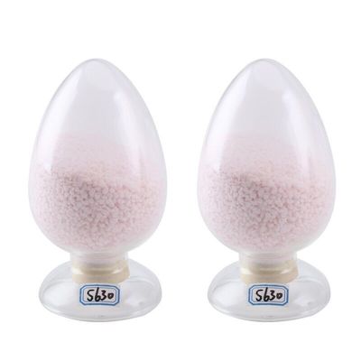 Ανθεκτική στη θερμότητα σκόνη σχήματος μελαμινών με τη χαμηλή περιεκτικότητα σε φορμαλδεΰδη