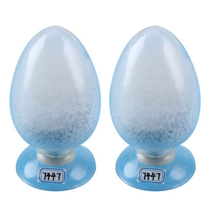 Μη επικίνδυνη σκόνη μελαμινών ουσιών καθαρή αδιάλυτη στο νερό